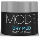 Affinage Mode  Dry Mud 75 ml