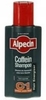 Alpecin Coffeïne Shampoo C1