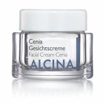 Alcina Genia Gezichtscreme