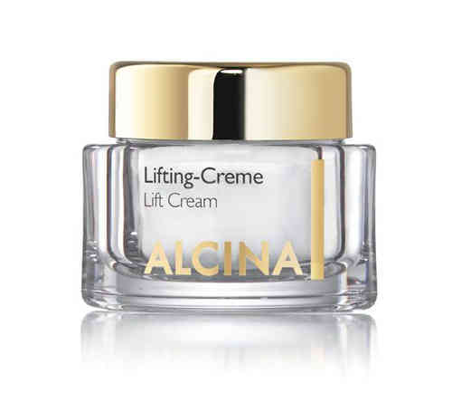 Alcina Lifting Crème (50ml)