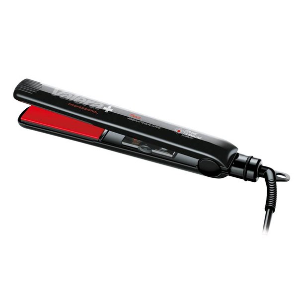 Style tang Straight & Curl Valera+