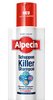 Alpecin Schuppen-Killer shampoo (250ml)