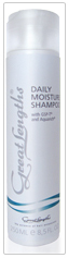 Great Lengths Shampoo Daily Moisture (250ml)
