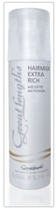 Great Lengths Hairmask Extrarich (200ml)