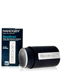 Nanogen Nanofibers 15gr