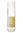 Goldwell Dualsenses Rich Repair Cream Shampoo (250ml)
