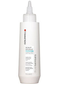 Goldwell Dualsenses Scalp Specialist Sensitive Soothing Lotion (150ml)