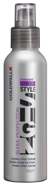 Goldwell Stylesign Straight Sleek Perfection (100ml)