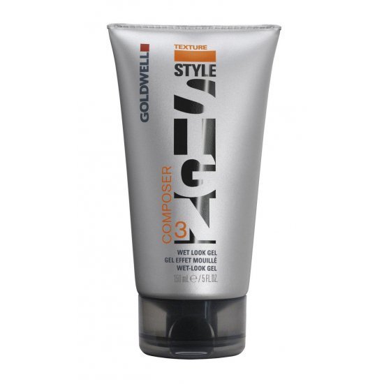 Goldwell Stylesign Texture Composer (150ml)