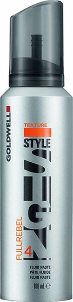 Goldwell Stylesign Texture Fullrebel (100ml)
